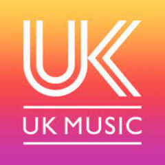 UK GARAGE CLASSICS VOL 60