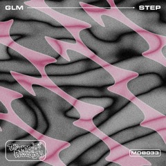 GLM - Sonus