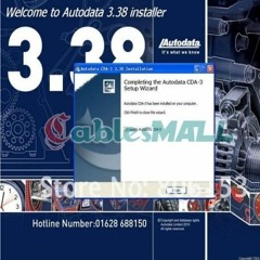 Autodata 338 Romana 17 [Extra Quality]