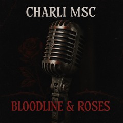 CHARLI MSC – Ride or Die (Official Audio)