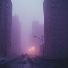 all and nothing