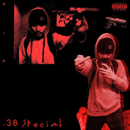 .38 SPECIAL // NO INTRO