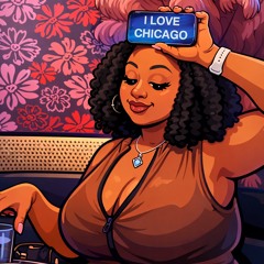 SSN (SouthSideNativez) Freestyle