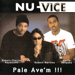 Voyé'm alé