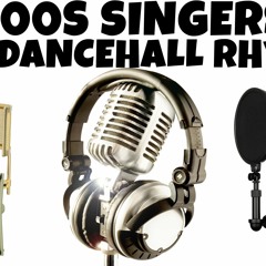 2000s Singers Inna Dancehall Rhythm Mix PART 1 Wayne Wonder,Mr Easy,Cecile,Daville,Tami Chin,Nicky B
