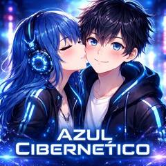 Azul Cibernético.mp3