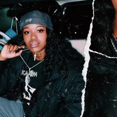 Love Songs (Kaash Paige Flip).mp3