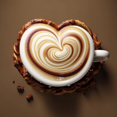 One Endless Morning With You