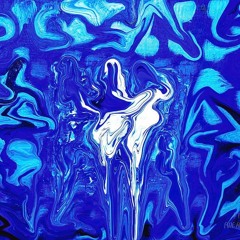 The deepest moments of intimacy occur when you’re not talking