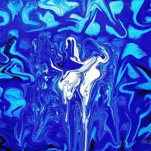 The deepest moments of intimacy occur when you’re not talking