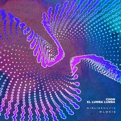 El Lumba Lumba (Radio Edit)