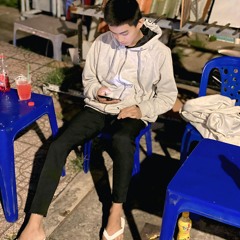 2IN1 EM OI DUNG KHOC - DK x A MEO - RMX  Nhóm 6 Đầu 7 Cần liên hệ em 🥰