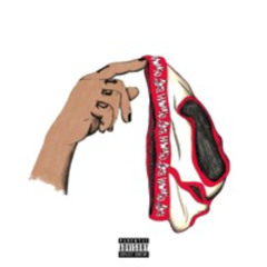 So Real [Bonus] (prod. ZSHAN & Armel Blue)