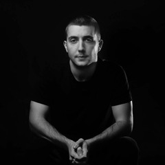 Playlist: May 24th, 2020 (2)