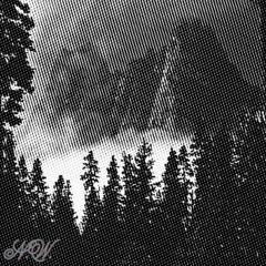 Better Dayz (prod. Beatz Era)