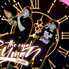 JAMAS A SIDO AMOR 2.mp3