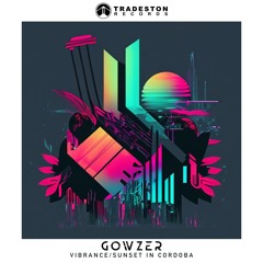 Vibrance (Tradeston Records)