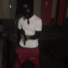 BrittGang Rambo - Penny Pinchin (prod. YungIcey)