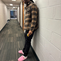 idek anymore bra  p.Ttrunks