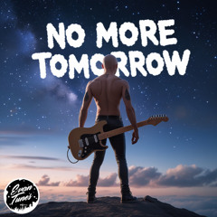 Linkin Park - No More Tomorrow (Ft. Evan Tunes)