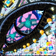 Browse 323 TRAP X CHILL X TYPE BEAT