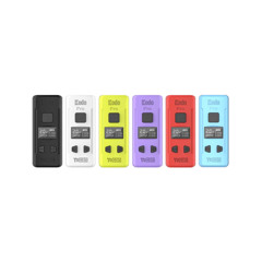YOCAN!.flac