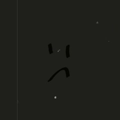 story DEMO
