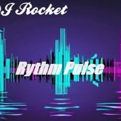 Rythm Pulse