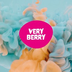 Very Berry 15