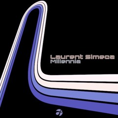 Laurent Simeca - Millennia (Bingo Players' Play On Hysteria Radio 363)