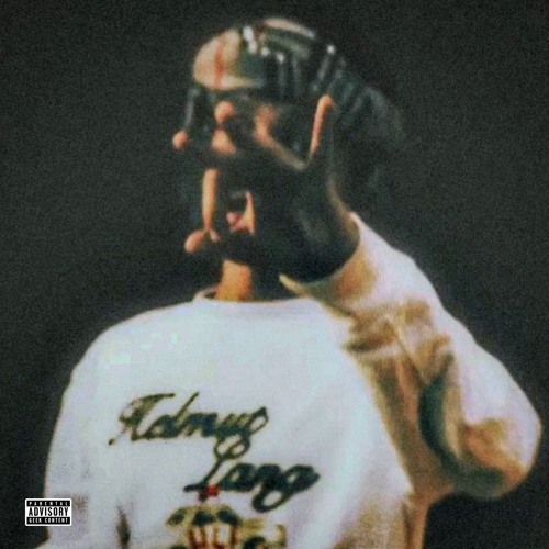 iayze - Know Jace