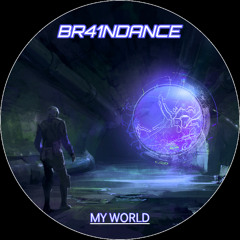 My World