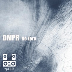 No Zero (Original Mix))