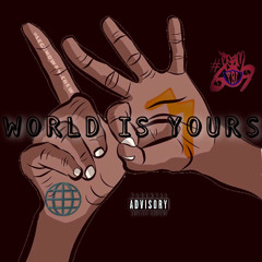 HUH CYPHER @VONDAPRODUCER #LWM