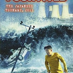 [Access] KINDLE 💙 I Survived the Japanese Tsunami, 2011 (I Survived #8) (8) by  Laur