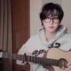 (cover) toxic till the end - HAN from Stray Kids