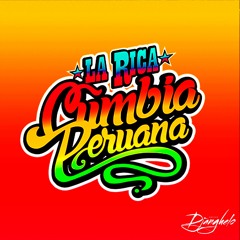 DJ Anghelo - Mix Cumbia Bailable (Armonía 10, Agua Marina, Grupo 5, Caribeños)