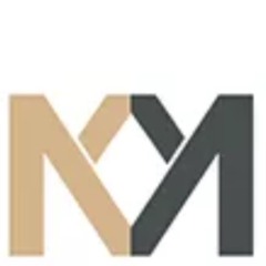 Loving you till I rust