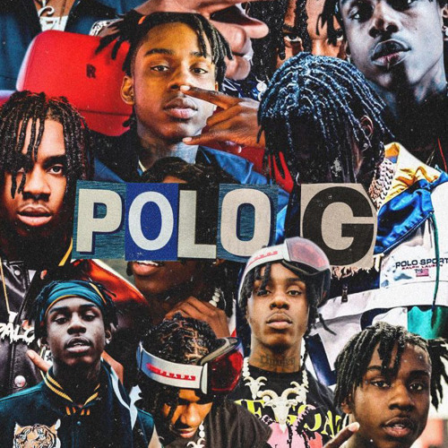 Imposter|PoloG|(unreleased)