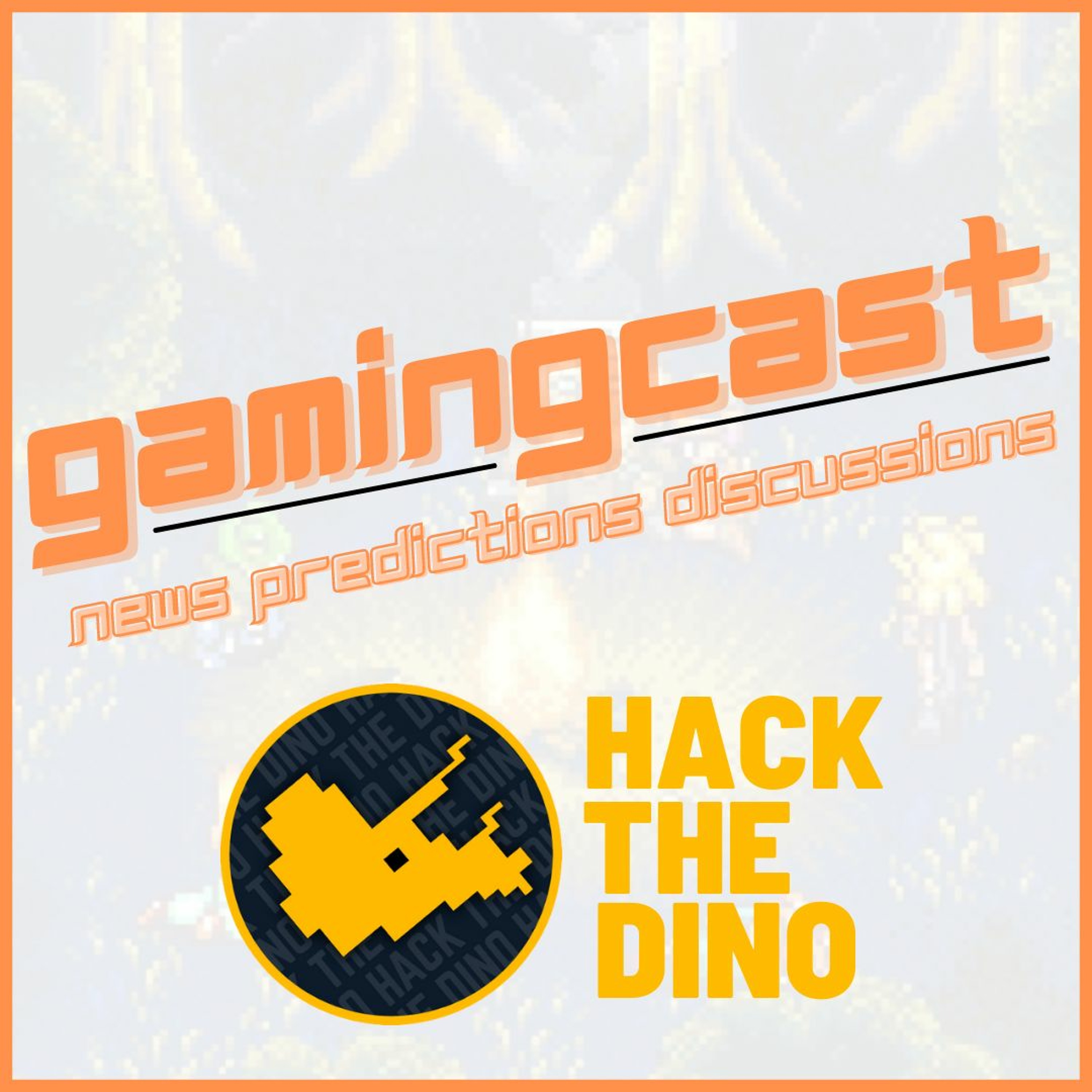 Episode 166 - Top 10 Game Controllers | Nintendo 64 turns 25
