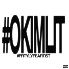 #OKIMLIT