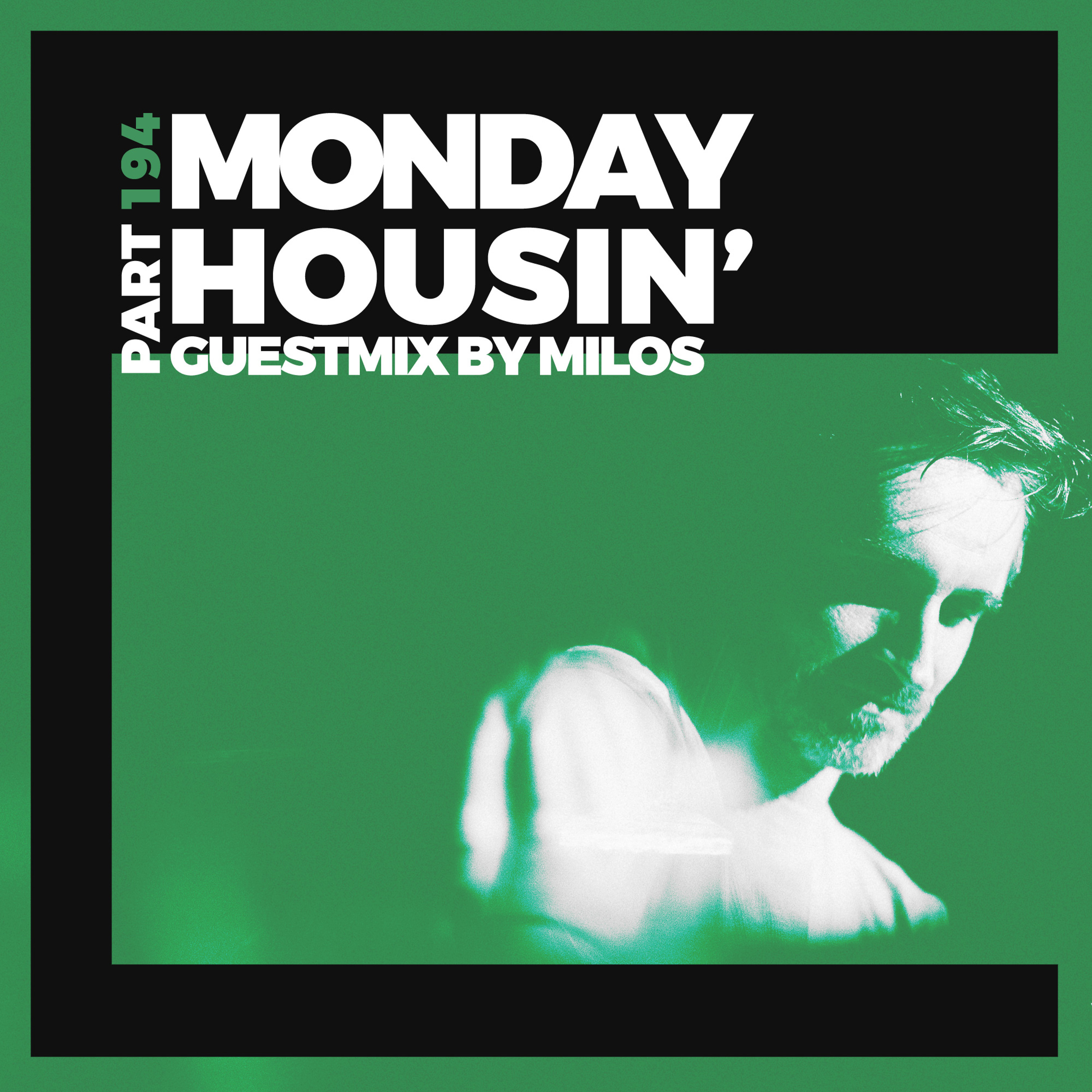 Monday housin\'