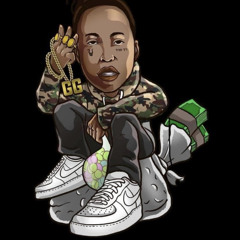 GLEEK FR ft Sv Lul Wholelotta - Hate Me Now