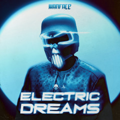 Warface - I Need You (Electric Dreams Edit)