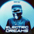 Artwork for Warface - I Need You (Electric Dreams Edit)