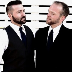 Big Brother (Original v1).mp3