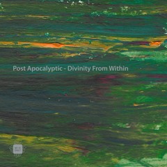 Post Apocalyptic - Divinity From Within (Genning  Remix)[MCD131] • Radio Version