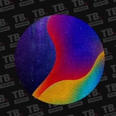 TB Premiere: TwoSlice - Aurora [Swerve Digital]