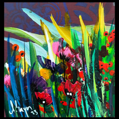 Essex - SINO [Rosa De Mona]