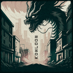 Kowloon